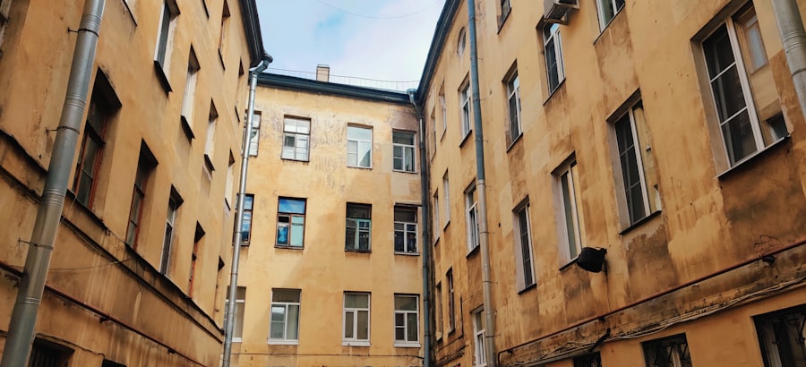 Szybka sprzedaż mieszkania w Warszawie: Jak to zrobić? 2 fast apartment sale Warsaw
