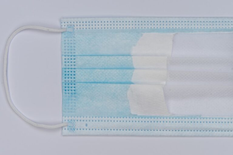 Photo Hydrocolontherapy
