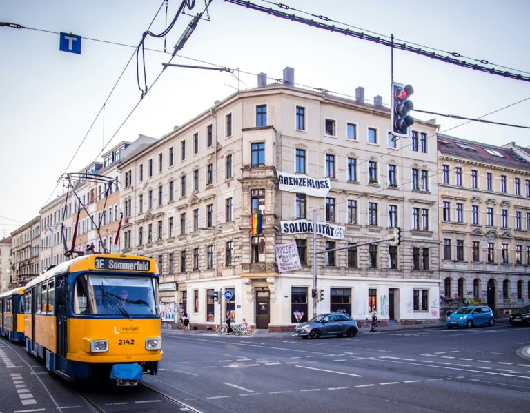Photo fast apartment sale Warsaw