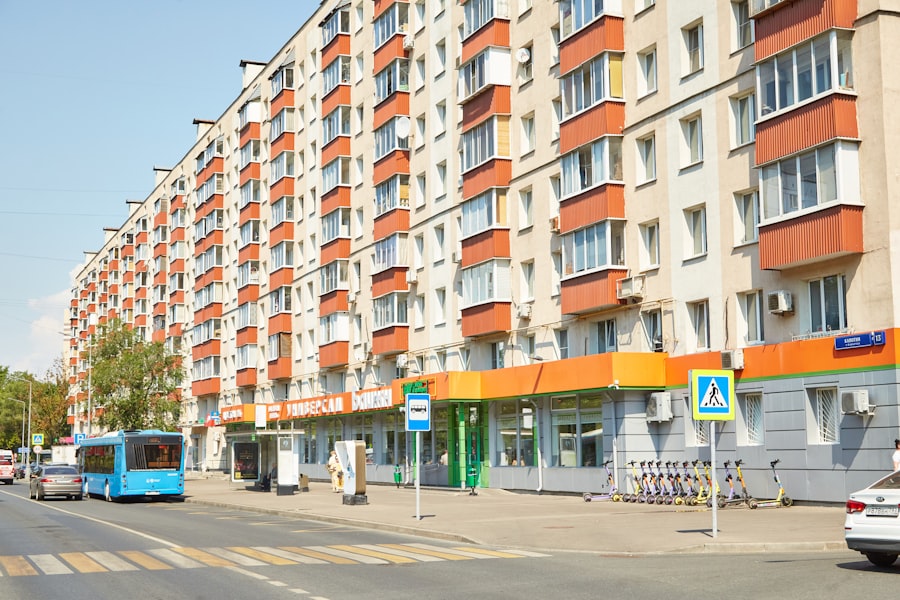 Szybka sprzedaż mieszkania w Warszawie: Jak to zrobić? 3 Photo fast apartment sale Warsaw