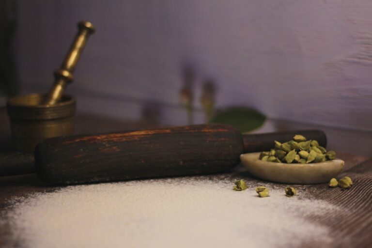 Photo Aromaterapia kliniczna