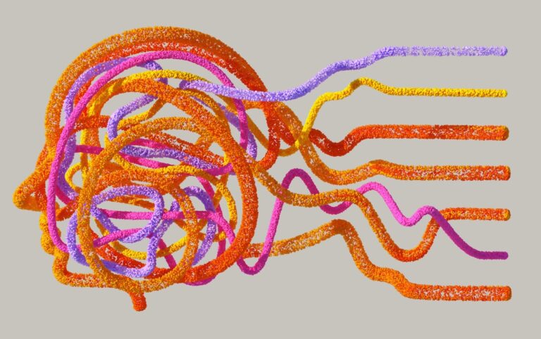 Photo Neurobiology